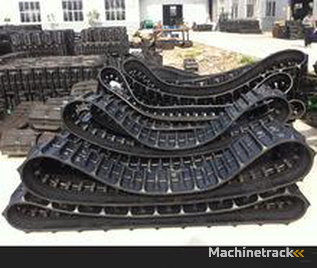 SPECIALISTE-TP-EN-BRETAGNE SPECIALITE TP TOUTES MARQUES