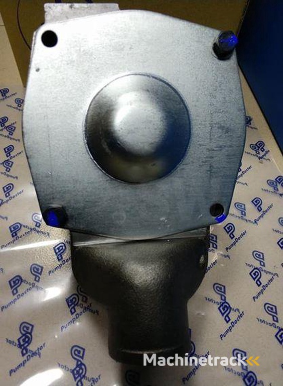 SPECIALISTE-TP-LEVAGE-MANUTENTION-AGRICOLE socoloc- tp-levage-manutention-agricole- en BRETAGNE