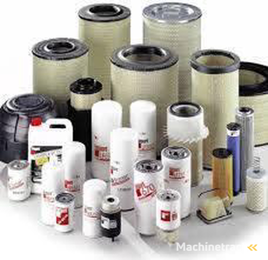 SPECIALISTE-TP-LEVAGE-MANUTENTION-AGRICOLE socoloc- tp-levage-manutention-agricole- en BRETAGNE