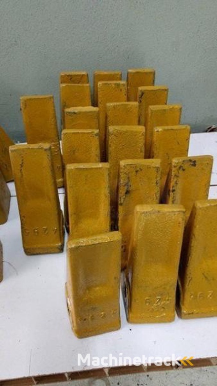 SPECIALISTE-TP-LEVAGE-MANUTENTION-AGRICOLE socoloc- tp-levage-manutention-agricole- en BRETAGNE