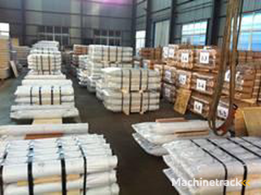 SPECIALISTE-TP-LEVAGE-MANUTENTION-AGRICOLE socoloc- tp-levage-manutention-agricole- en BRETAGNE