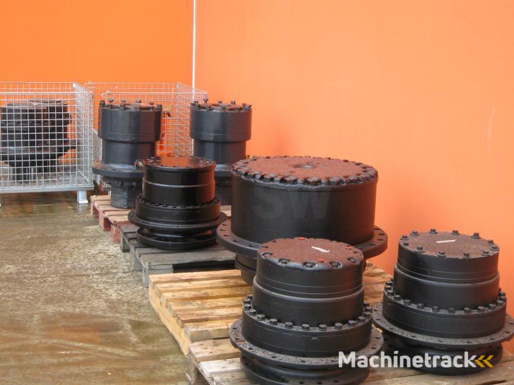 SPECIALISTE-TP-LEVAGE-MANUTENTION-AGRICOLE socoloc- tp-levage-manutention-agricole- en BRETAGNE