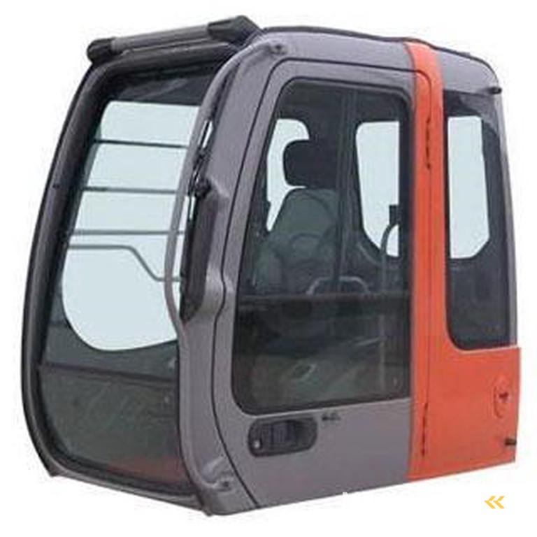 SPECIALISTE-TP-LEVAGE-MANUTENTION-AGRICOLE socoloc- tp-levage-manutention-agricole- en BRETAGNE