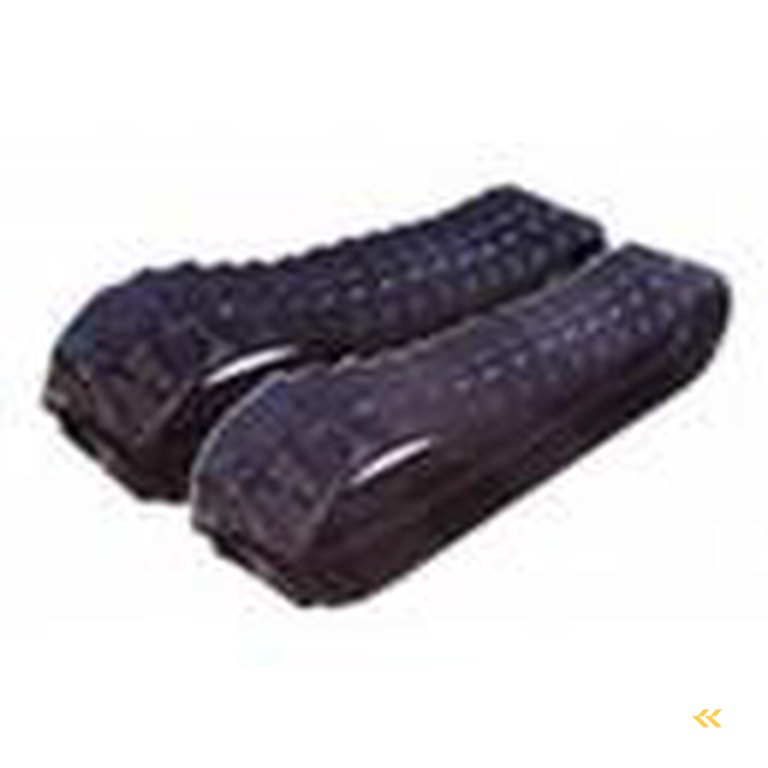 SPECIALISTE-TP-LEVAGE-MANUTENTION-AGRICOLE socoloc- tp-levage-manutention-agricole- en BRETAGNE