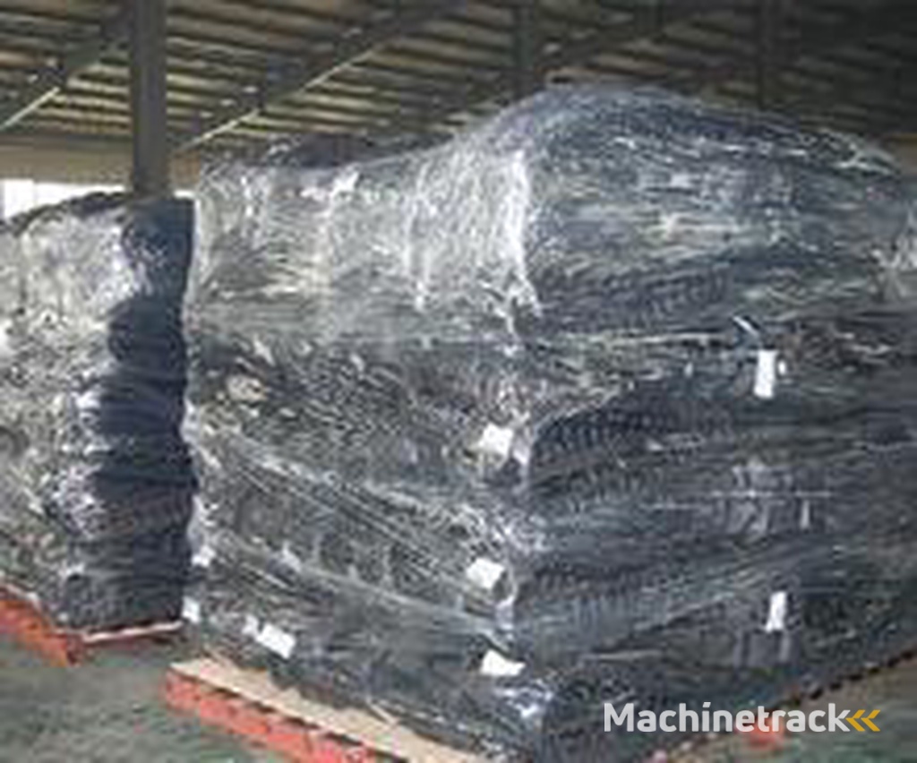 chenilles-caoutchouc chenilles caoutchouc