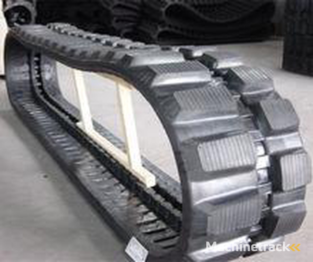 chenilles-caoutchouc chenilles caoutchouc