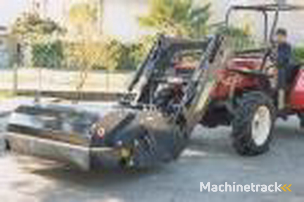 BALAYEUSES-UEMME BALAYEUSE UEMME