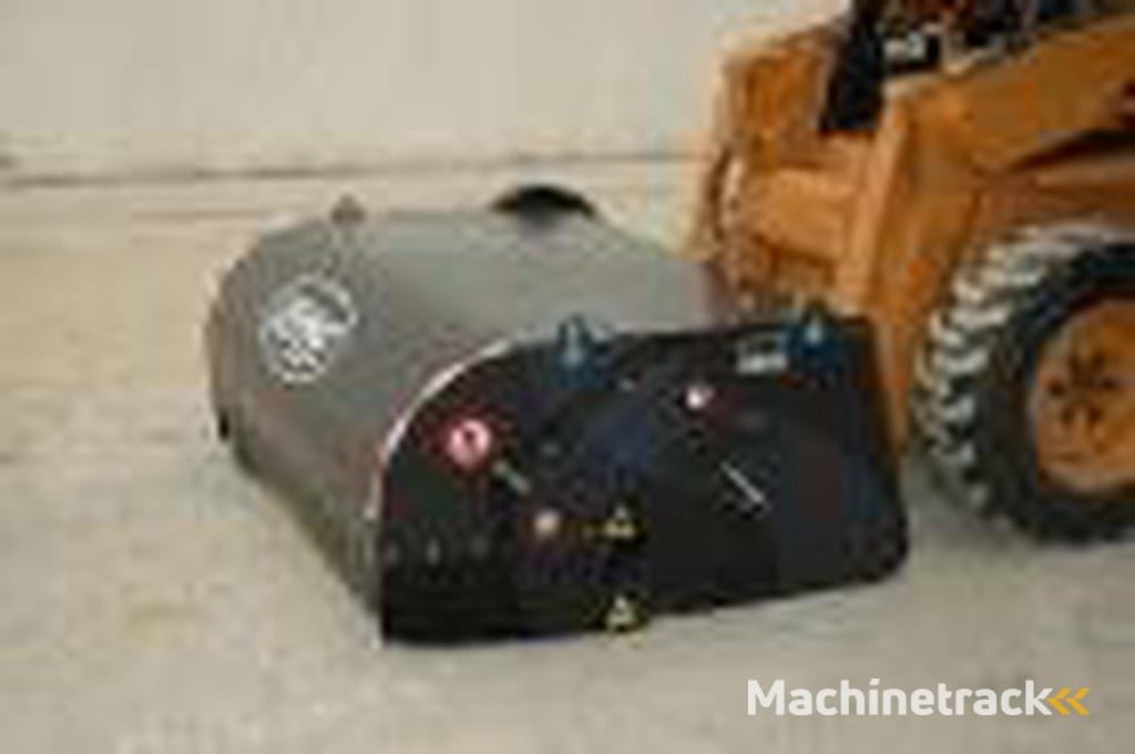 BALAYEUSES-UEMME BALAYEUSE UEMME