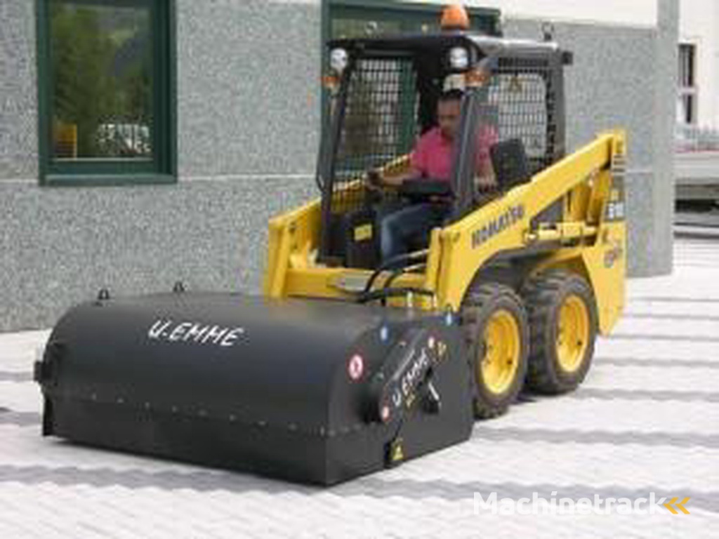 BALAYEUSES-UEMME BALAYEUSE UEMME