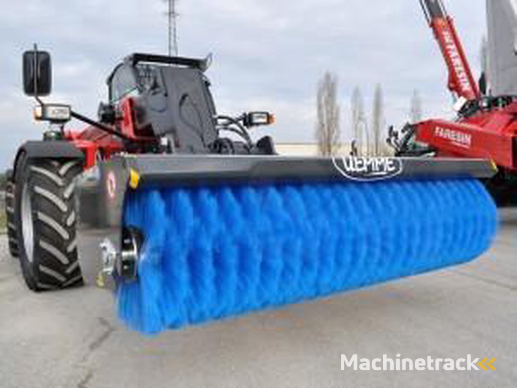 BALAYEUSES-UEMME BALAYEUSE UEMME