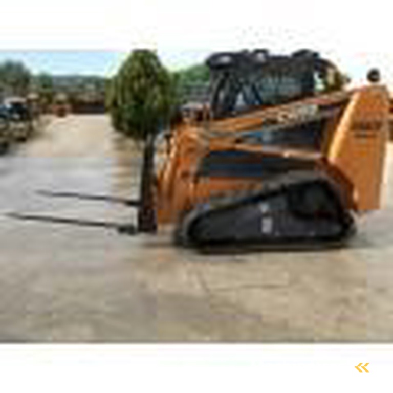 FOURCHES-UEMME FOURCHES UEMME