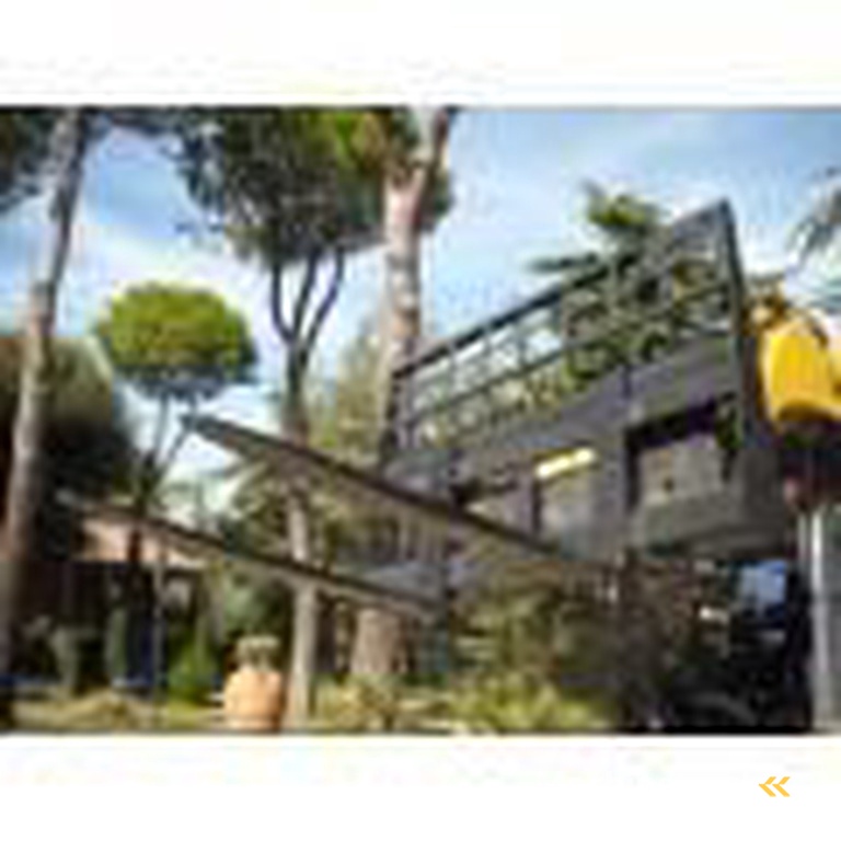 FOURCHES-UEMME FOURCHES UEMME