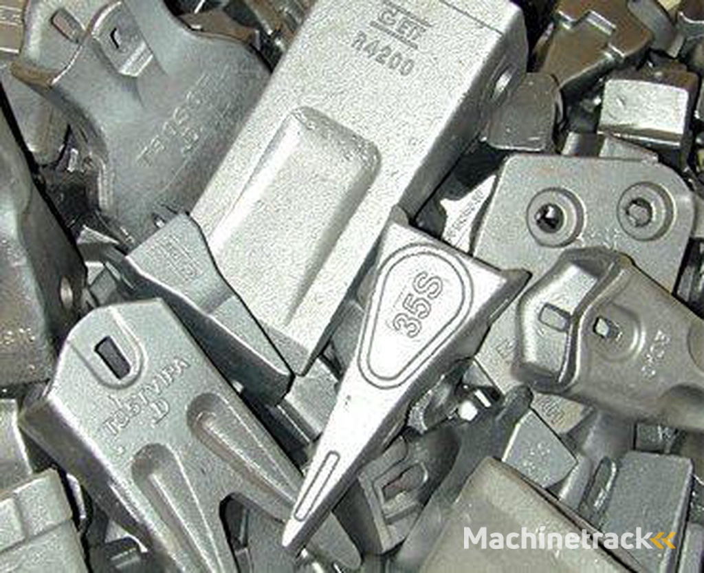 Pièces-détachées-pelles-tp Pièces détachées pelles tp