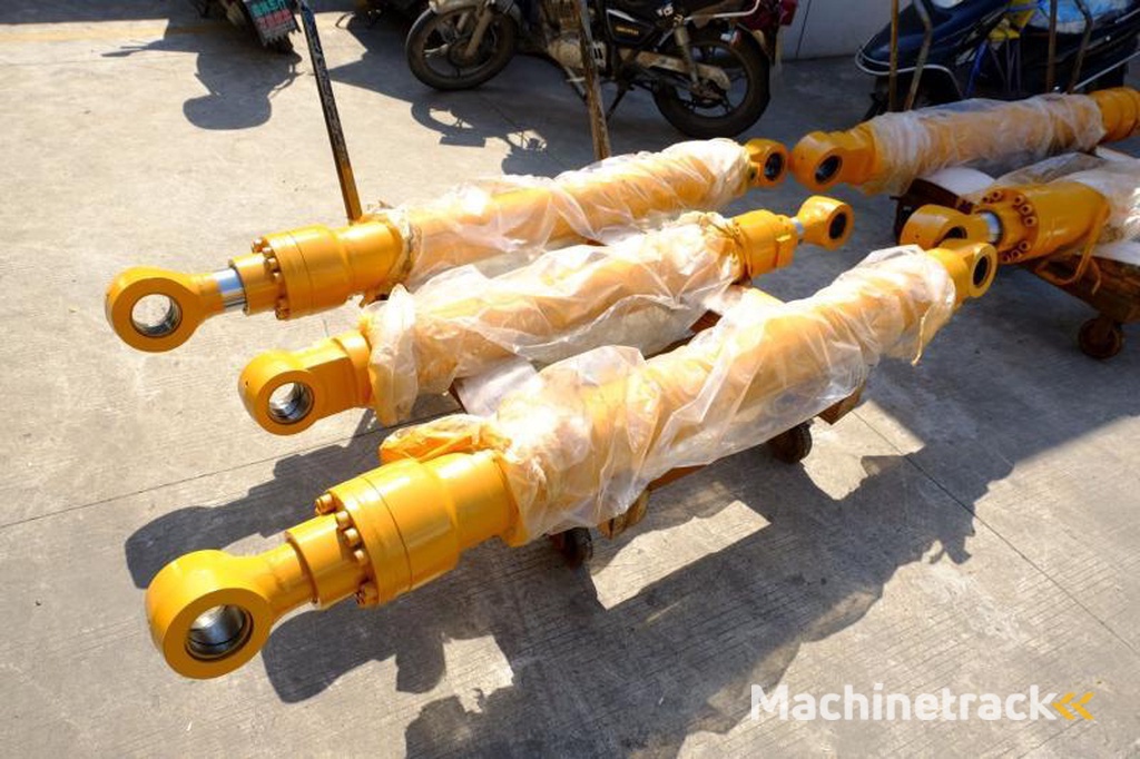 Pièces-détachées-pelles-tp Pièces détachées pelles tp