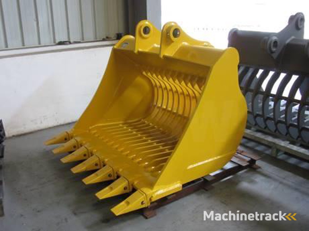 Pièces-détachées-pelles-tp Pièces détachées pelles tp