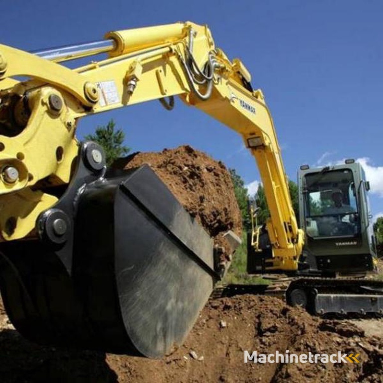 Pièces-détachées-pelles-tp Pièces détachées pelles tp