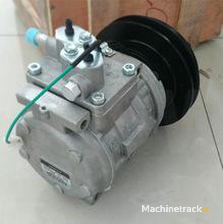 pièces-détachées-pour-pelles-tp pièces détachées pour pelles tp