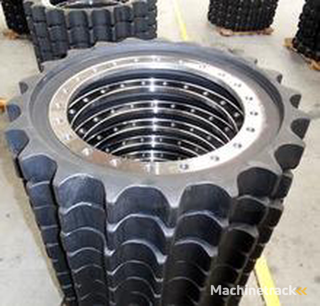 pièces-détachées-pour-pelles-tp pièces détachées pour pelles tp