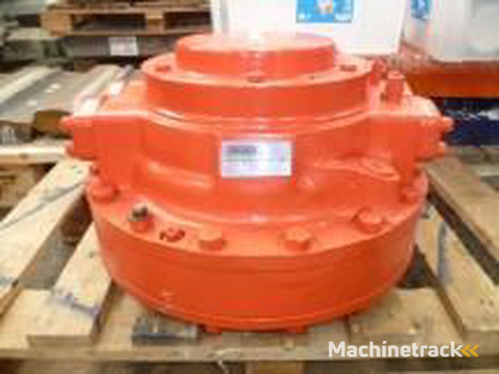 pièces-détachées-pour-concasseurs BERGEAUD-NEYRTEC-HAZEMAG-CFBK-DRAGON-ALTAIRAC...