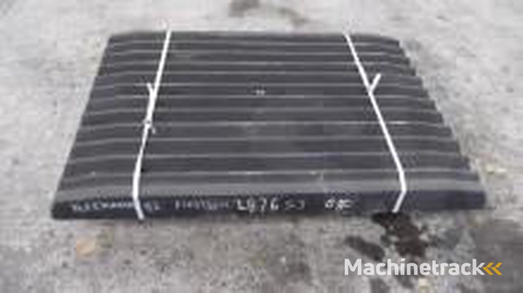 pièces-détachées-pour-concasseurs BERGEAUD-NEYRTEC-HAZEMAG-CFBK-DRAGON-ALTAIRAC...