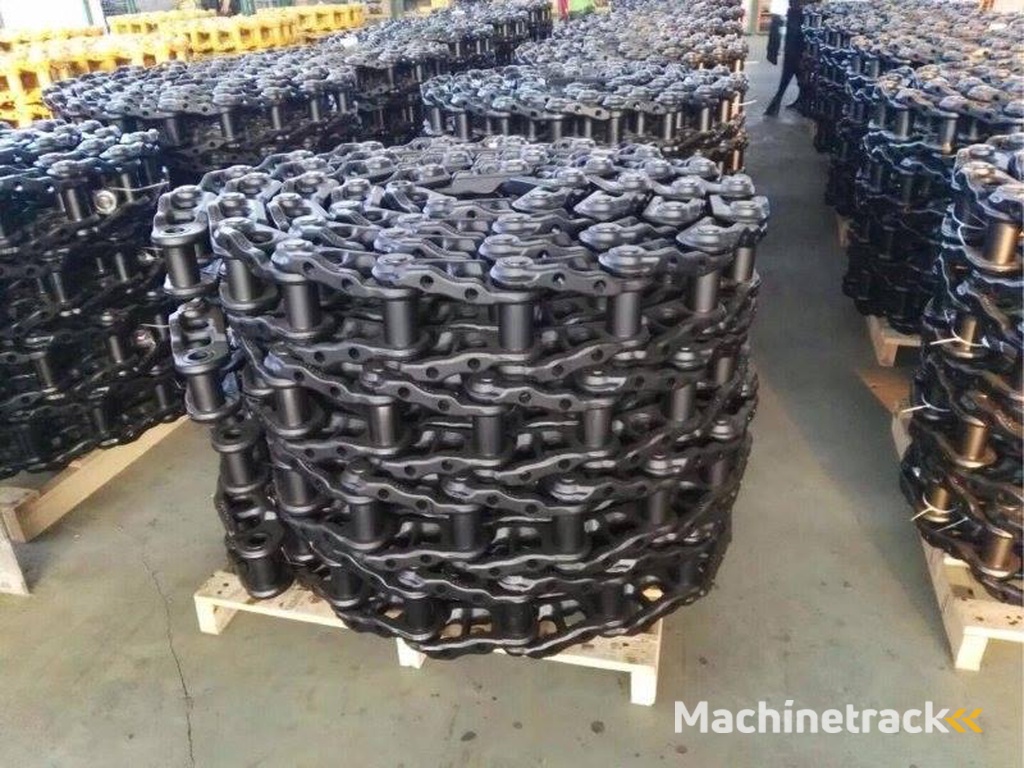 pièces-TP pièces tp