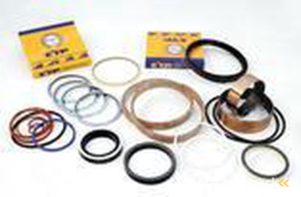 pièces-TP pièces tp