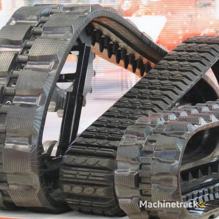 pièces-TP pièces tp