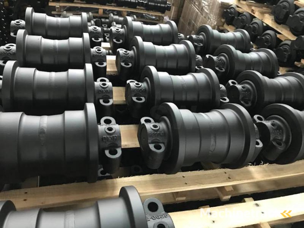 PIECES-DETACHEES-POUR-MATERIEL-TP PIECES DETACHEES POUR MATERIEL TP