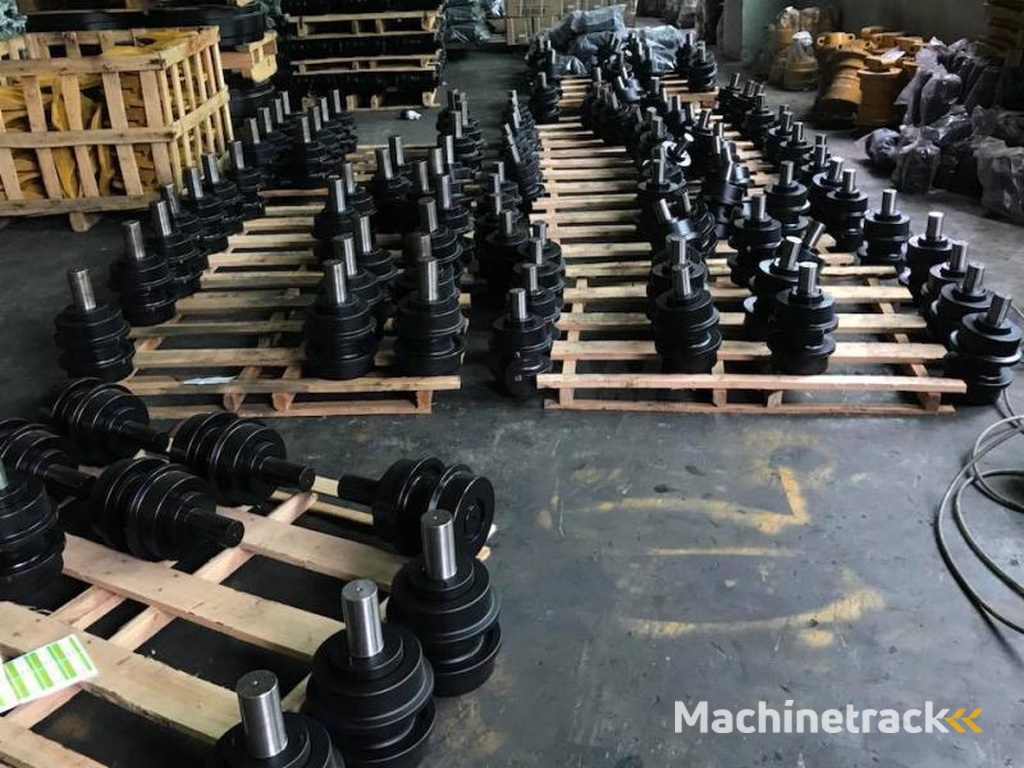 PIECES-DETACHEES-POUR-MATERIEL-TP PIECES DETACHEES POUR MATERIEL TP