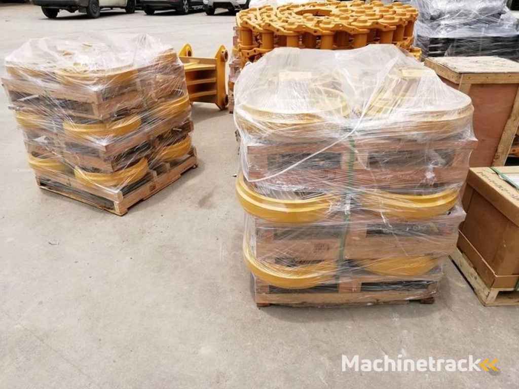 PIECES-DETACHEES-POUR-MATERIEL-TP PIECES DETACHEES POUR MATERIEL TP