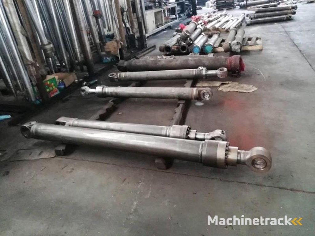 PIECES-DETACHEES-POUR-MATERIEL-TP PIECES DETACHEES POUR MATERIEL TP