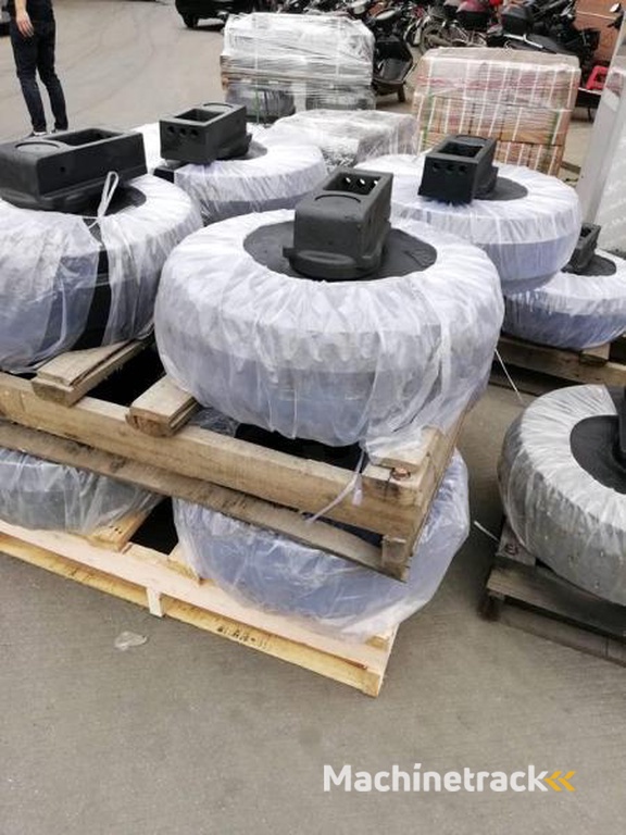 PIECES-TP-LEVAGE-MANUTENTION-AGRICOLE PIECES TP-LEVAGE-MANUTENTION-AGRICOLE