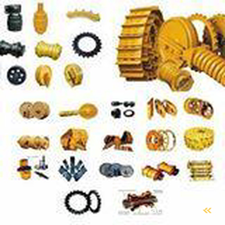 PIECES-TP-LEVAGE-MANUTENTION-AGRICOLE PIECES TP-LEVAGE-MANUTENTION-AGRICOLE