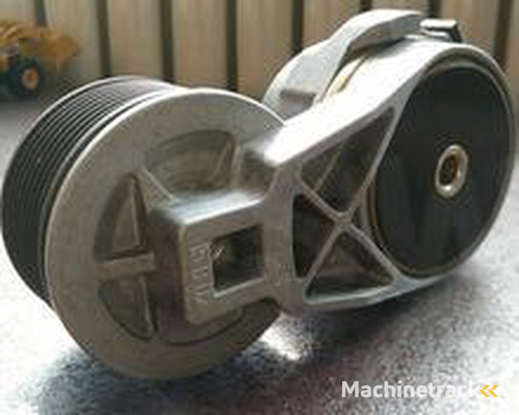 PIECES-TP-LEVAGE-MANUTENTION-AGRICOLE PIECES TP-LEVAGE-MANUTENTION-AGRICOLE