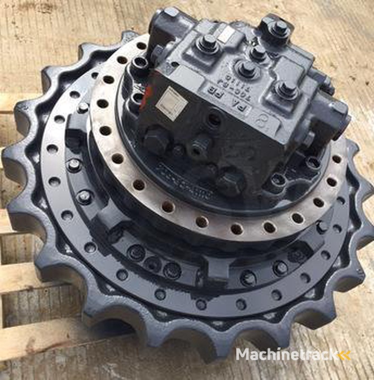 PIECES-TP-LEVAGE-MANUTENTION-AGRICOLE PIECES TP-LEVAGE-MANUTENTION-AGRICOLE