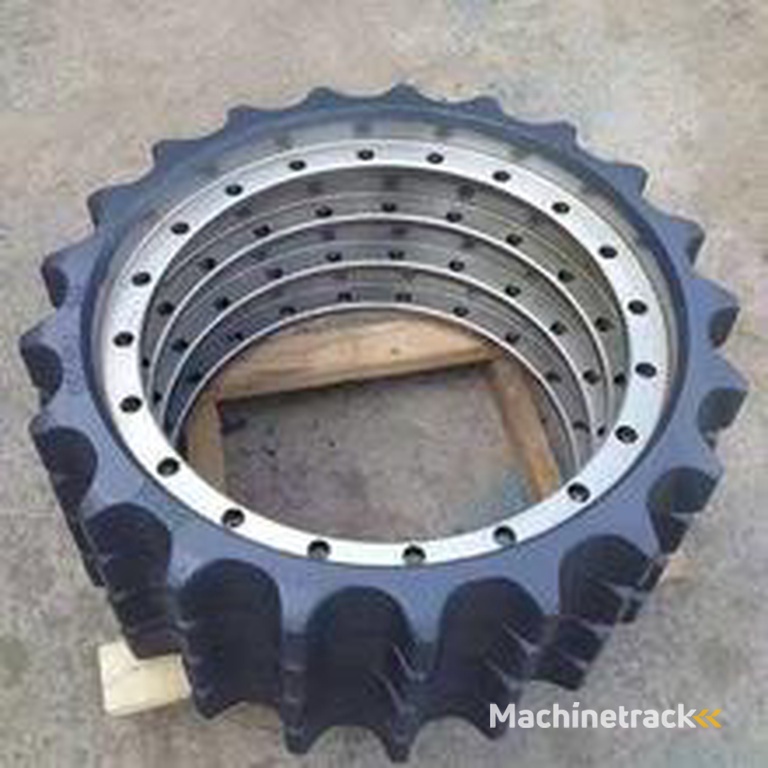 PIECES-TP-LEVAGE-MANUTENTION-AGRICOLE PIECES TP-LEVAGE-MANUTENTION-AGRICOLE