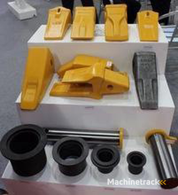 PIECES-TP-LEVAGE-MANUTENTION-AGRICOLE PIECES TP-LEVAGE-MANUTENTION-AGRICOLE