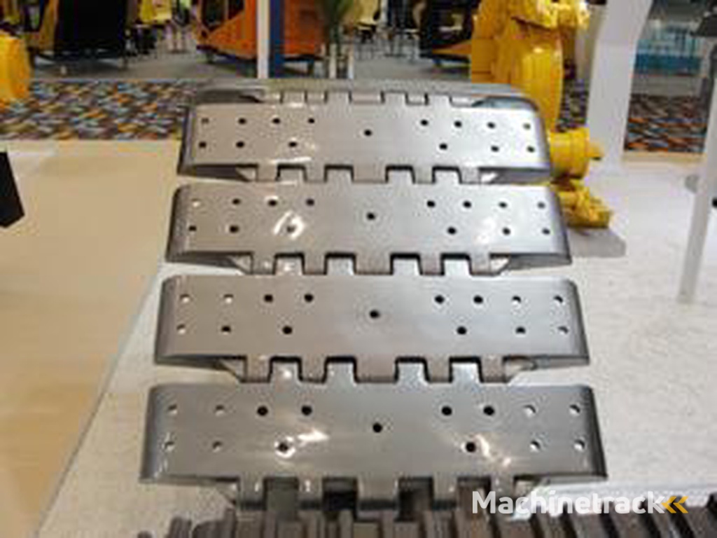 PIECES-TP-LEVAGE-MANUTENTION-AGRICOLE PIECES TP-LEVAGE-MANUTENTION-AGRICOLE