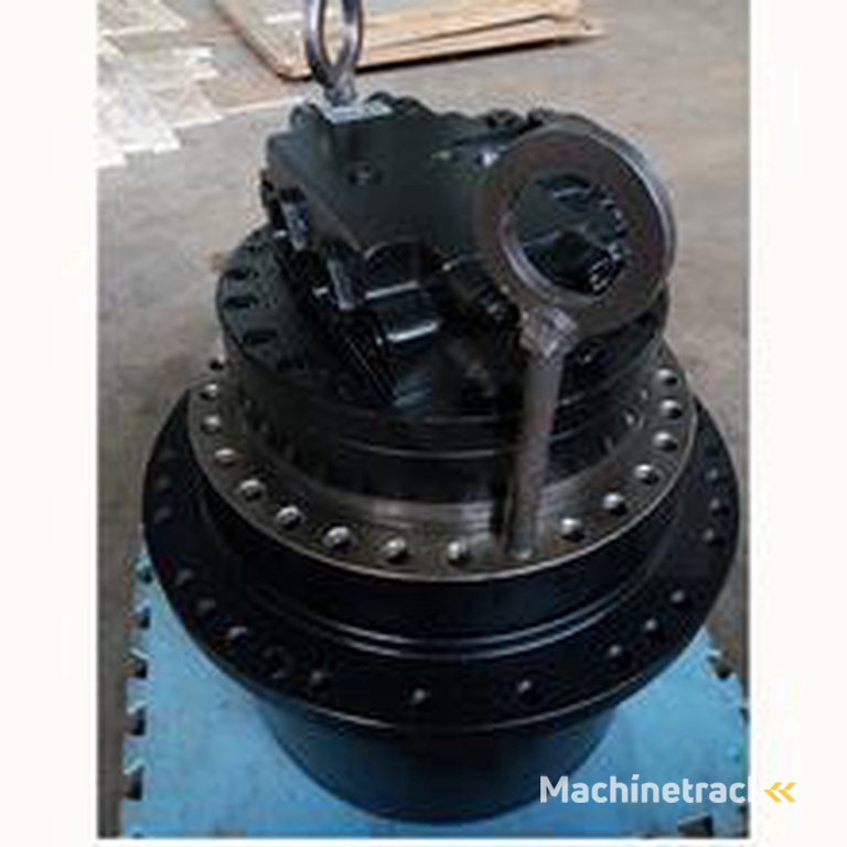 pièces-et-équipements-TP pièces et équipements TP