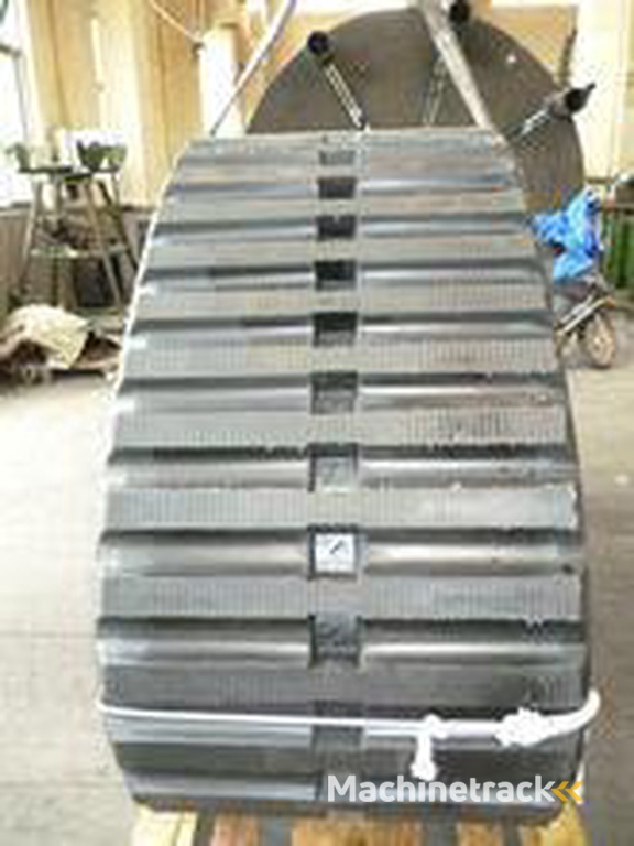 pièces-et-équipements-TP pièces et équipements TP