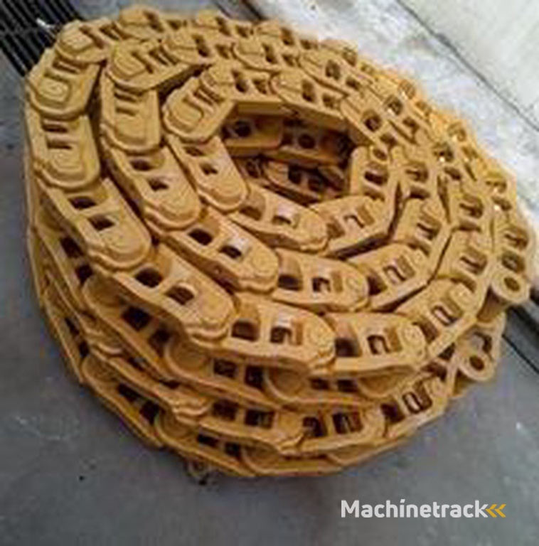 pièces-et-équipements-TP pièces et équipements TP