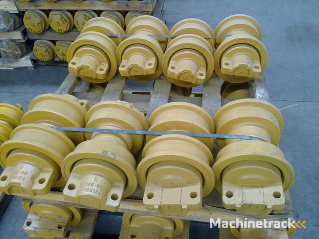 pièces-et-équipements-TP pièces et équipements TP