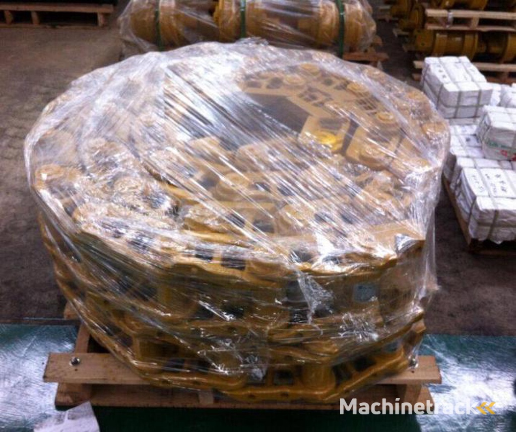 pièces-et-équipements-TP pièces et équipements TP