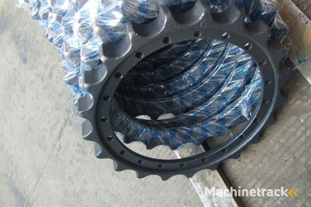 pièces-et-équipements-TP pièces et équipements TP