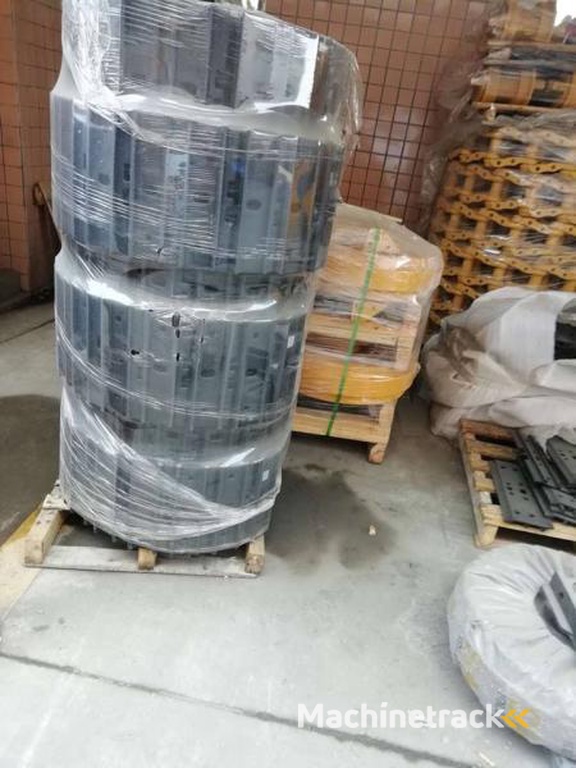 pièces-pour-pelles-multimarques pièces pour pelles multimarques