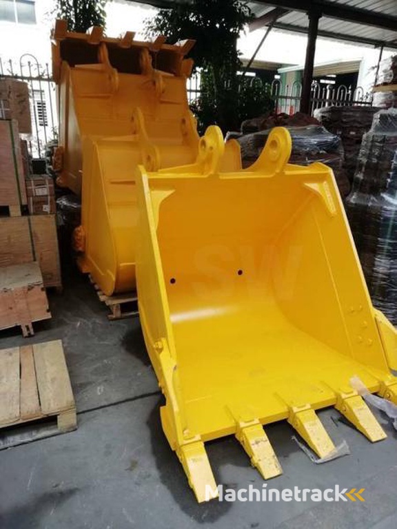 pièces-pour-pelles-multimarques pièces pour pelles multimarques