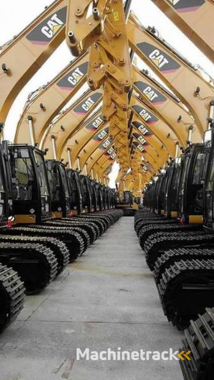 socoloc-spécialiste-tp socoloc- tp-levage-manutention-agricole- en BRETAGNE