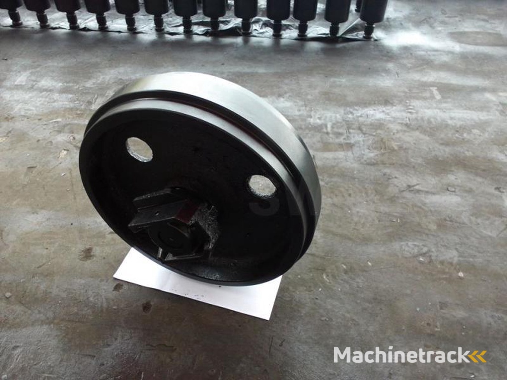 socoloc-spécialiste-tp socoloc- tp-levage-manutention-agricole- en BRETAGNE