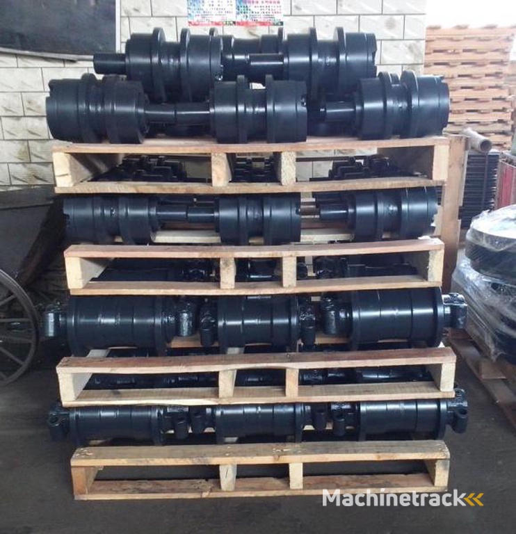 socoloc-spécialiste-tp socoloc- tp-levage-manutention-agricole- en BRETAGNE