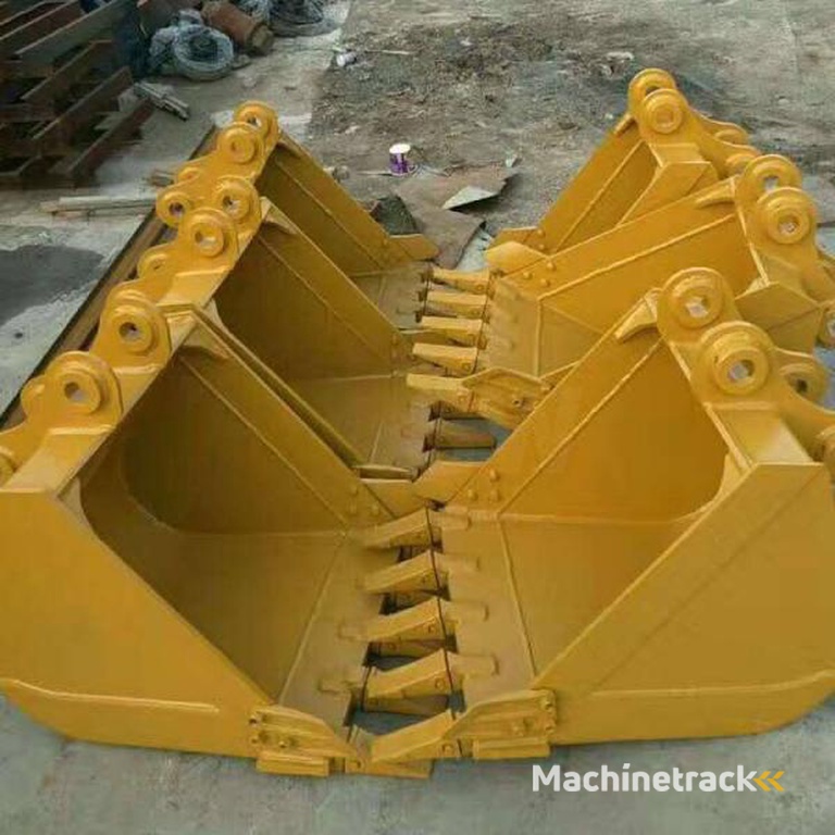 socoloc-spécialiste-tp socoloc- tp-levage-manutention-agricole- en BRETAGNE